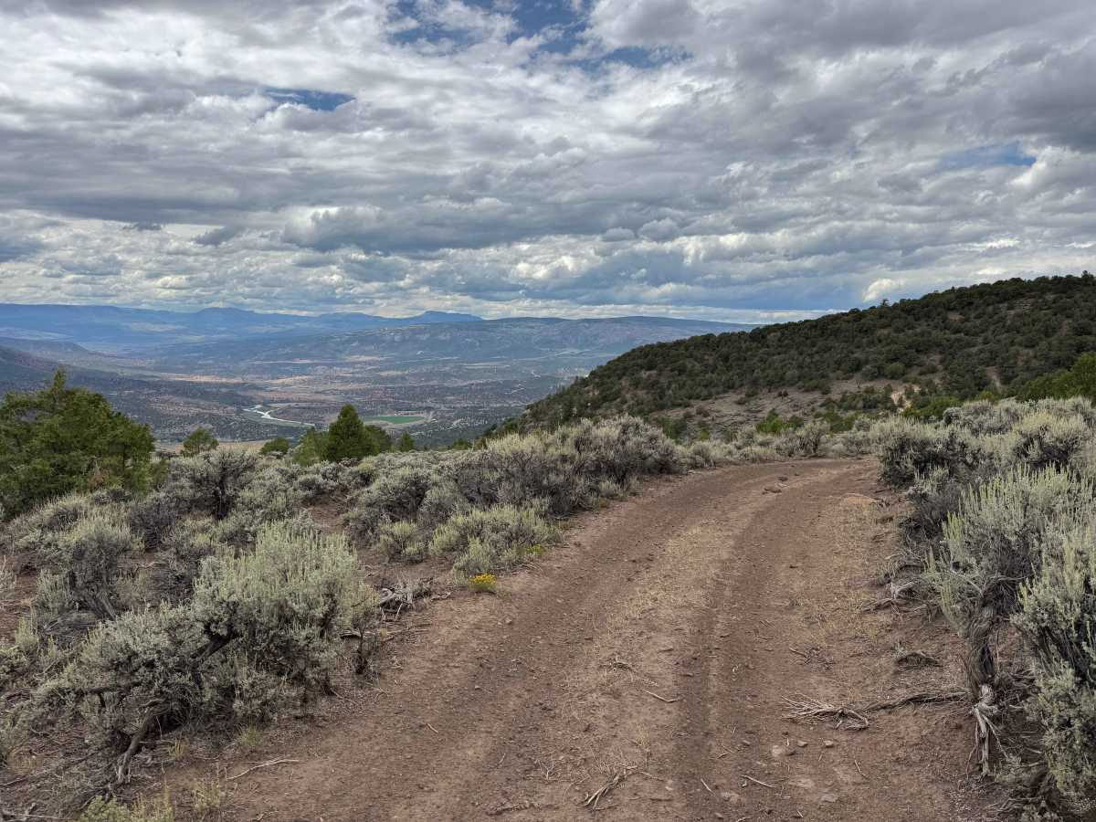 Big Spring Road photo 2