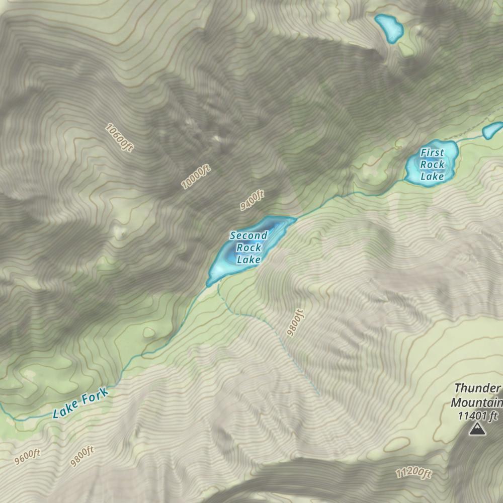 waterbodys