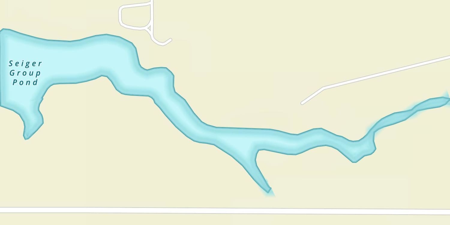 waterbodys
