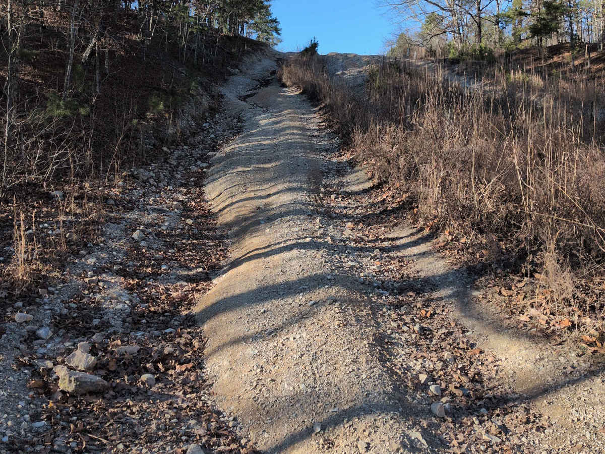 A15 Twin Hills East (Bottom) photo 5