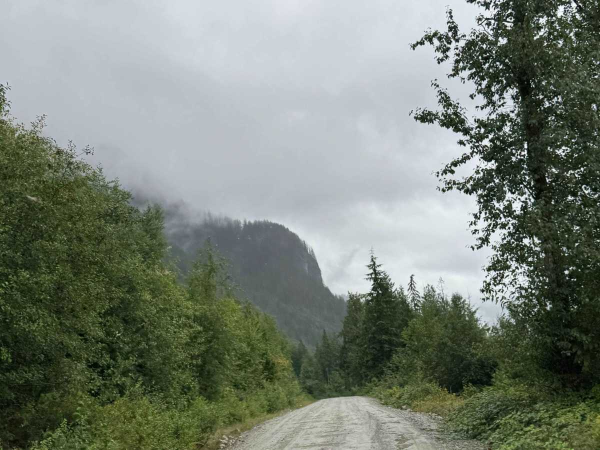 Lost Creek photo 4