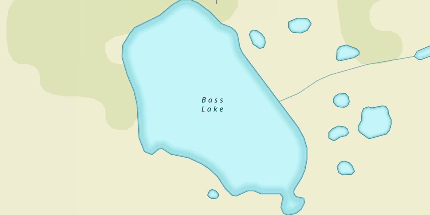 waterbodys