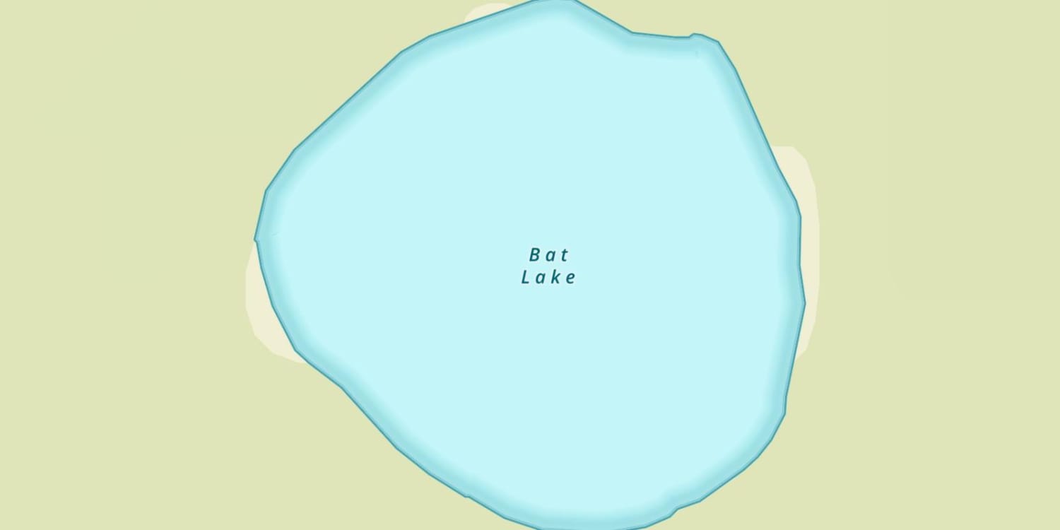 waterbodys