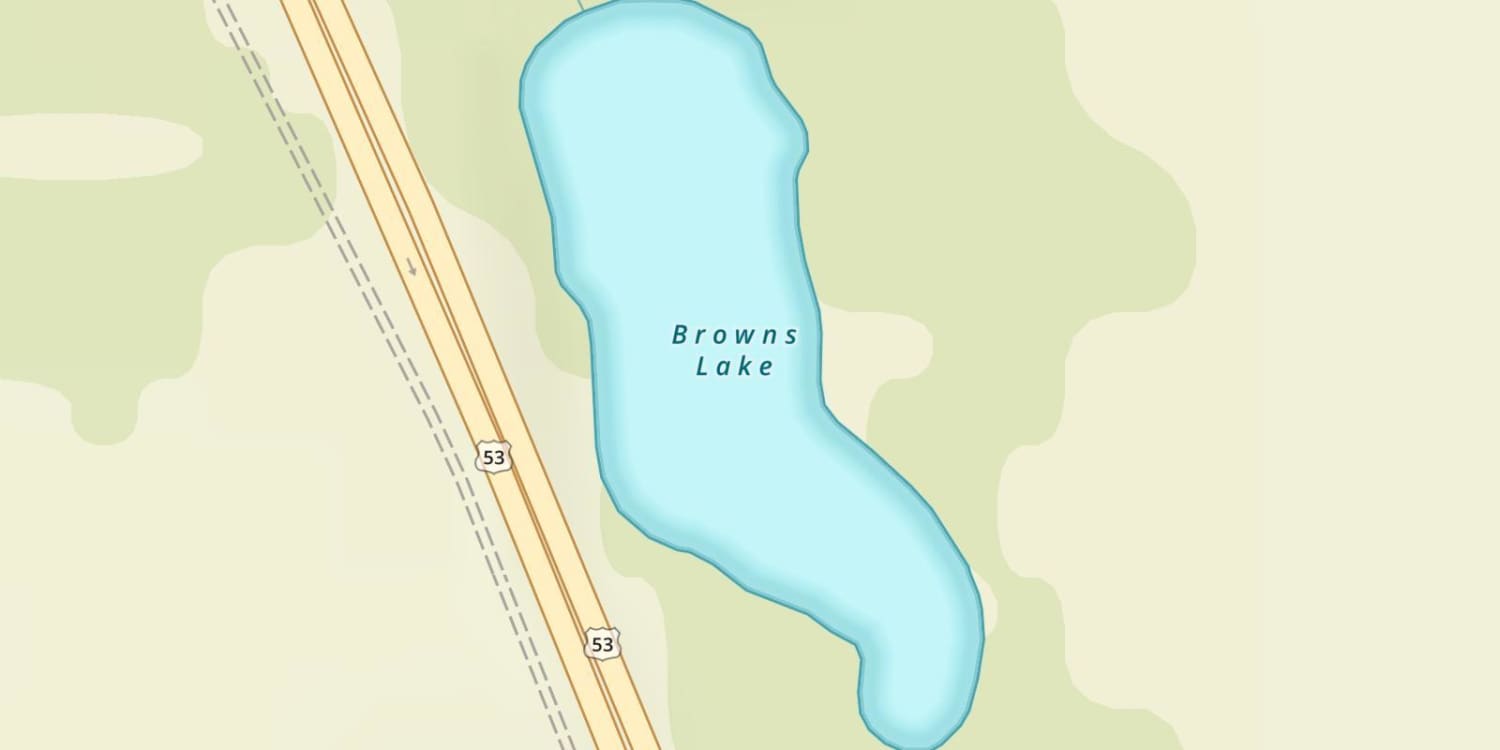 waterbodys