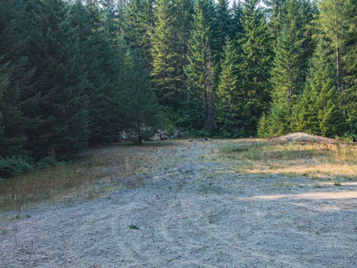 Grass Creek - Fairview photo 5