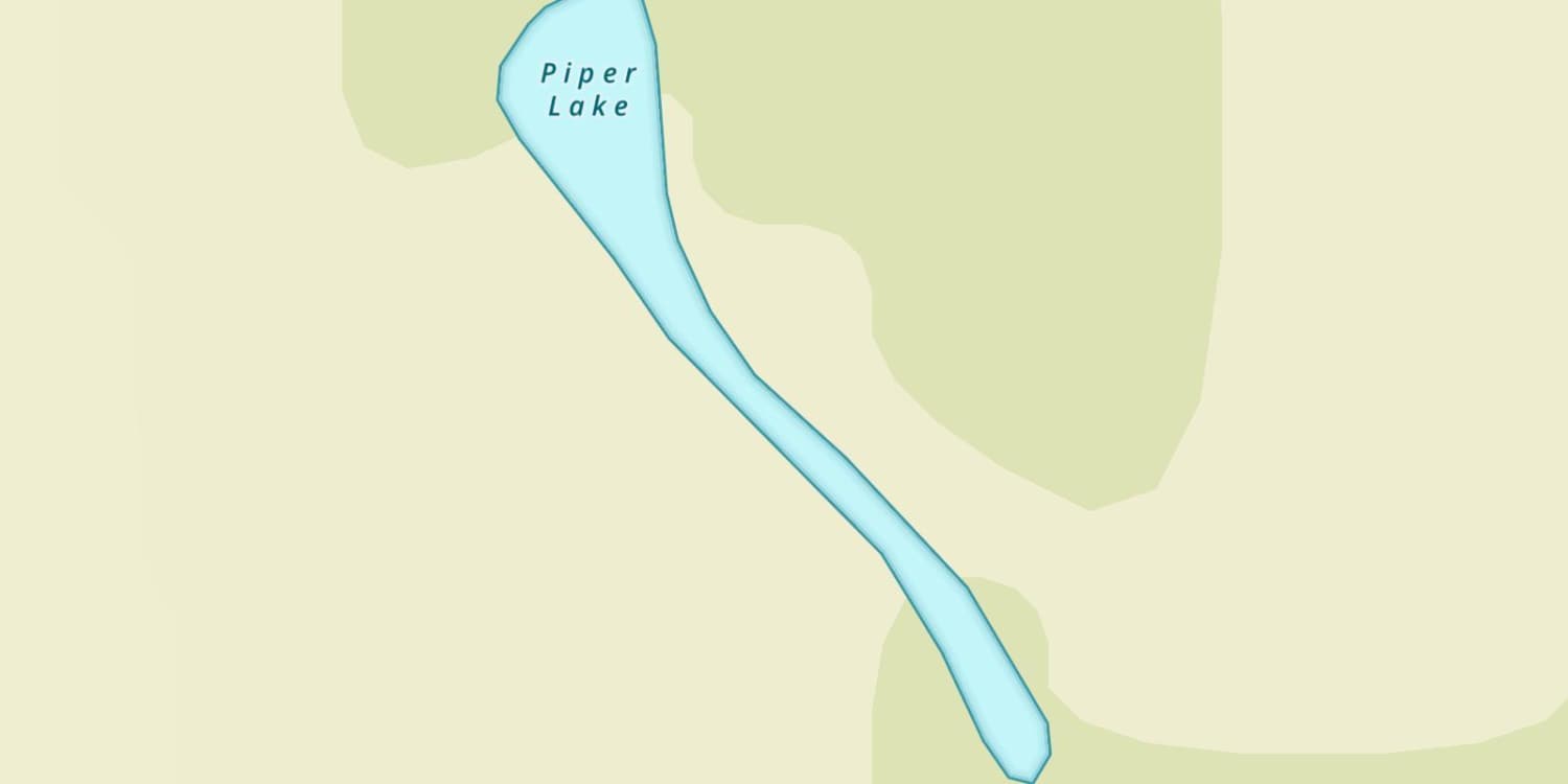 waterbodys