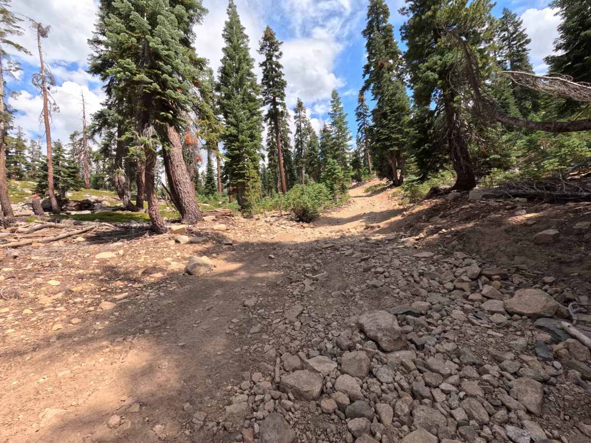 Quartz Mountain - FS 5S040Y photo 4