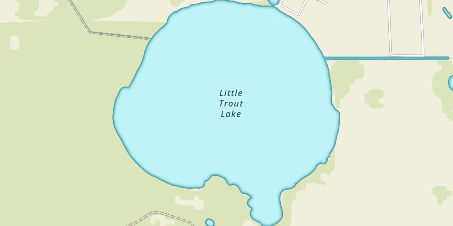 waterbodys