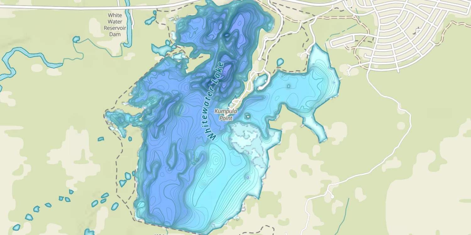 waterbodys