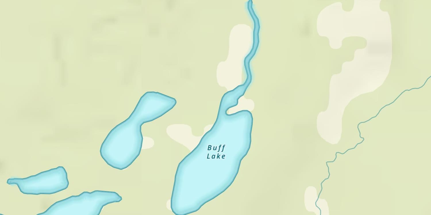 waterbodys