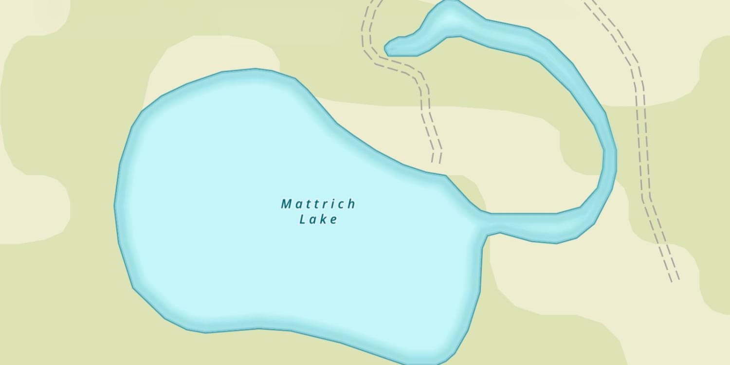 waterbodys