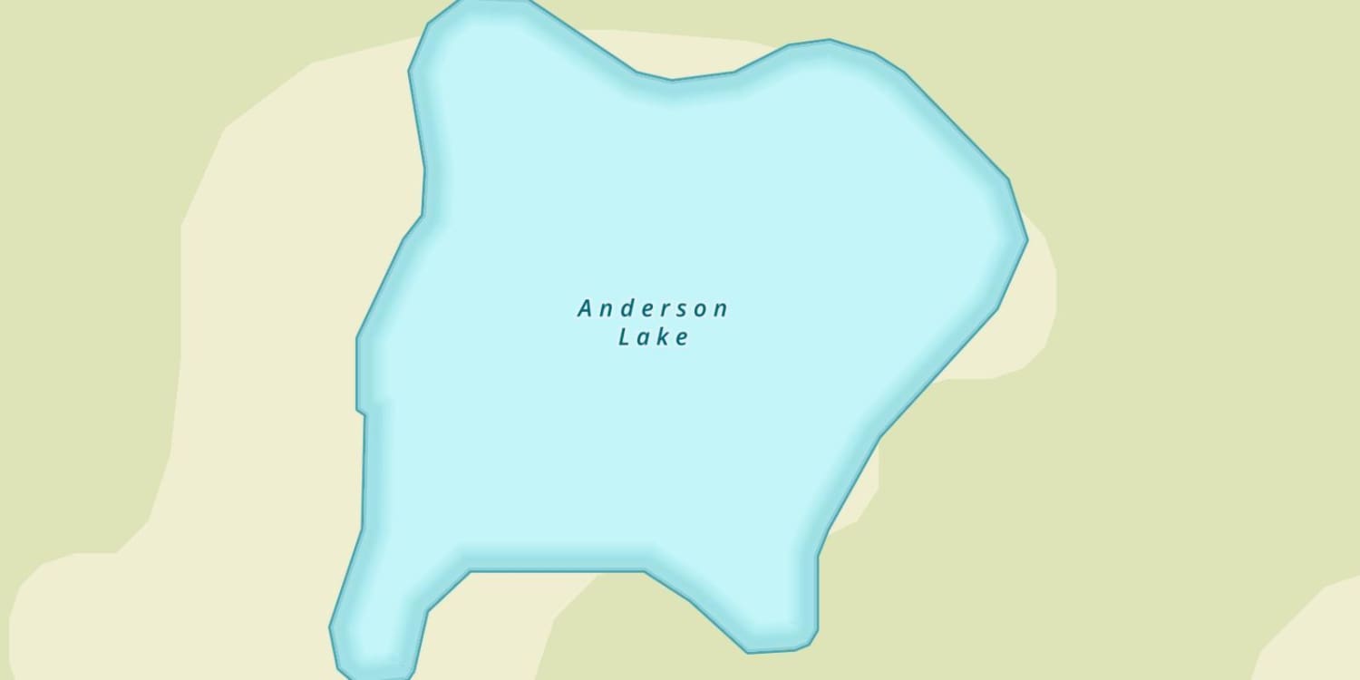 waterbodys