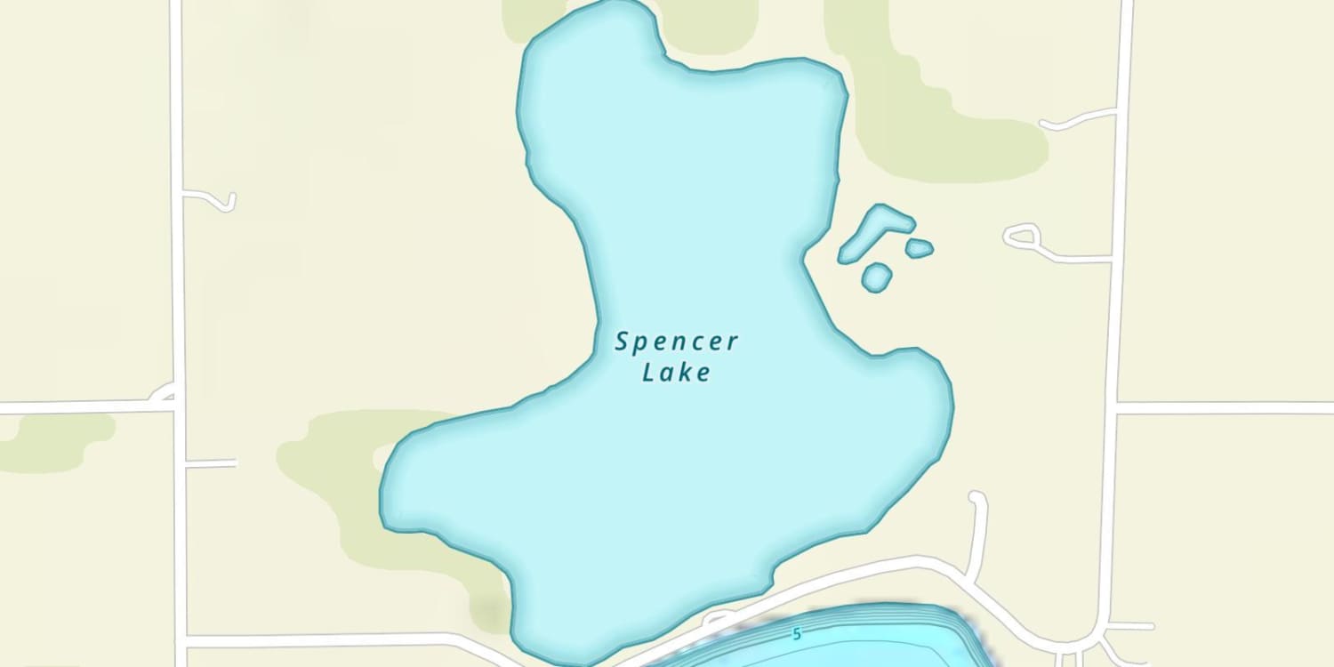 waterbodys