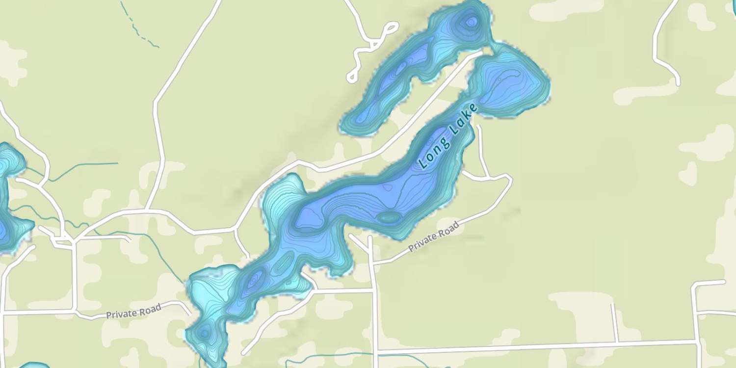 waterbodys