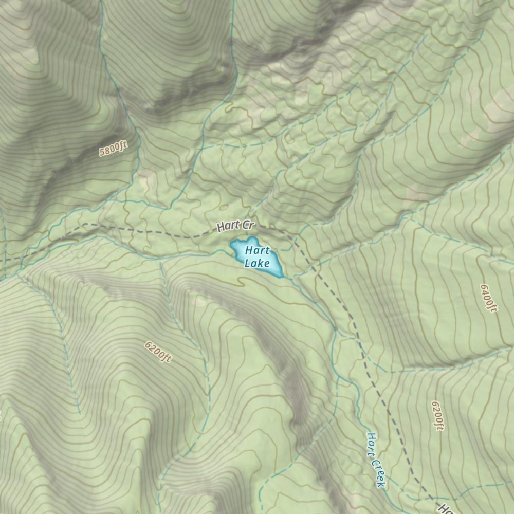 waterbodys