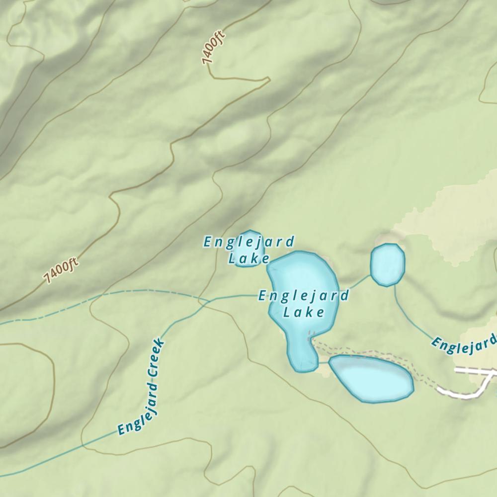 waterbodys