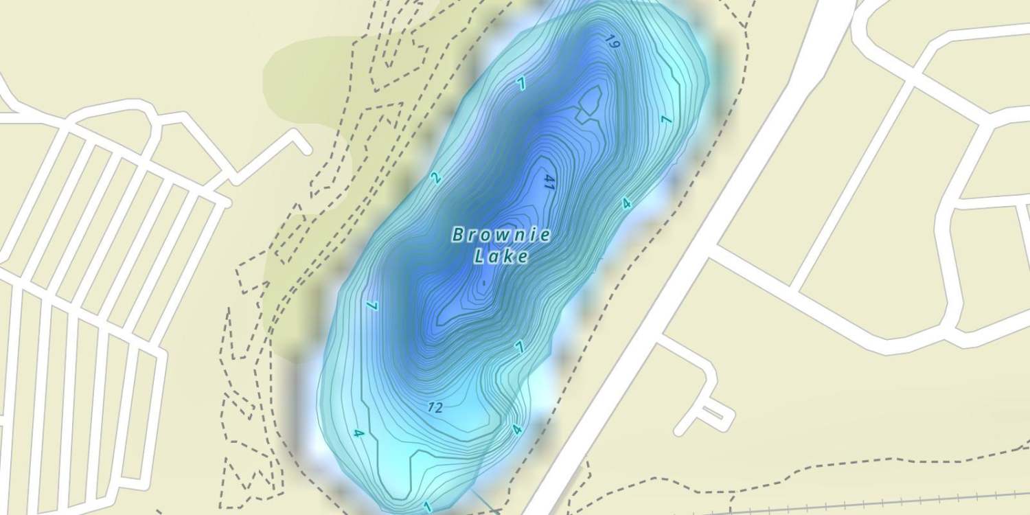 waterbodys