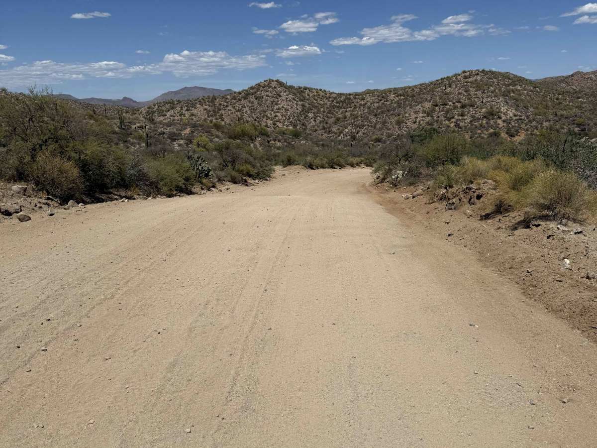 Constellation Road photo 6