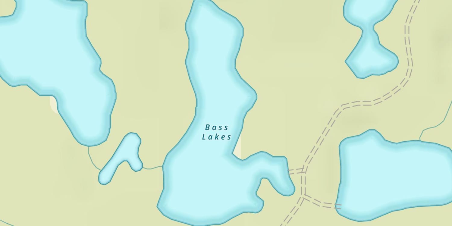 waterbodys