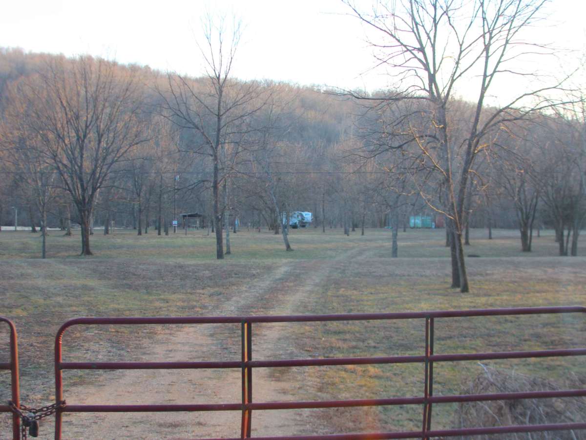 Radford Hollow - RCR 848 photo 5