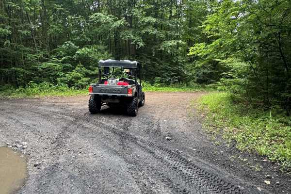 Trail 12