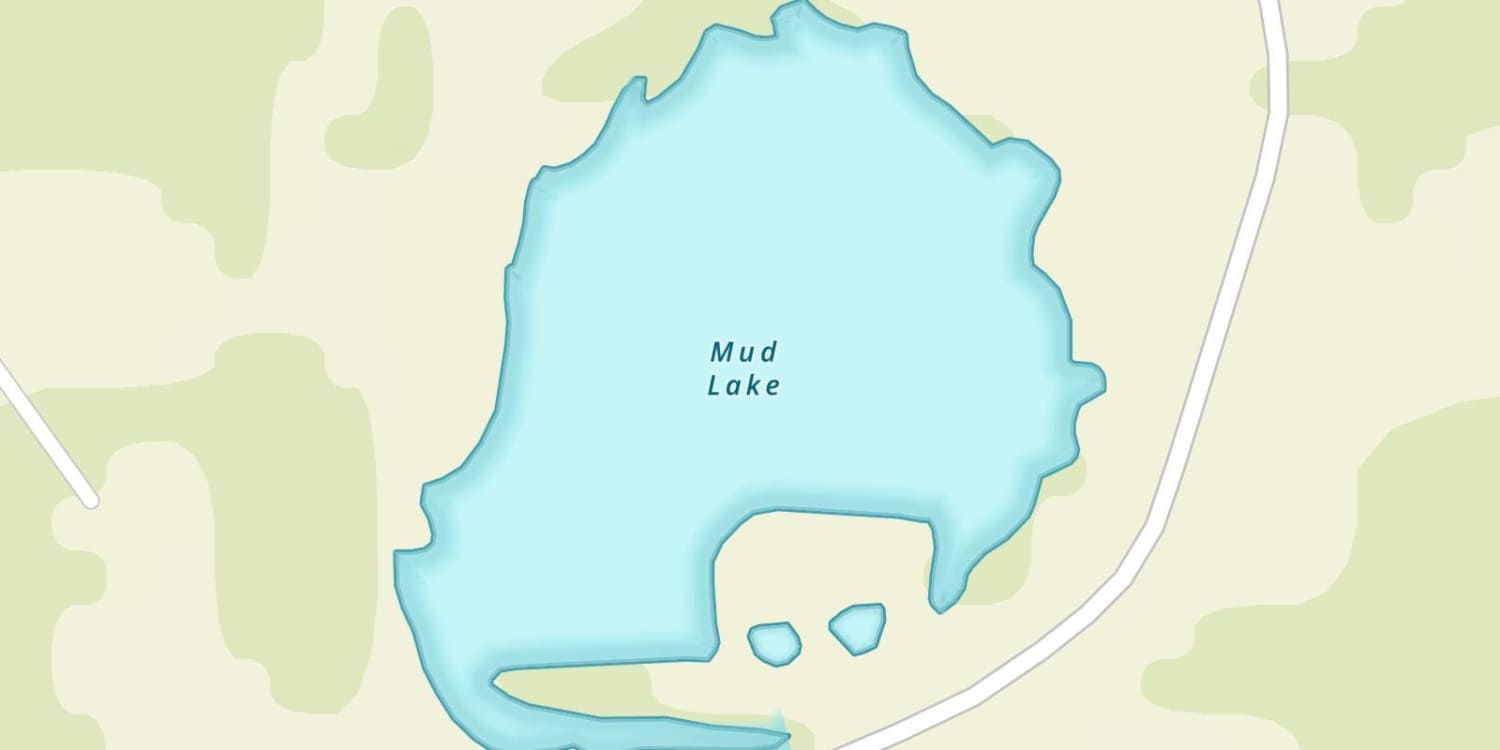 waterbodys