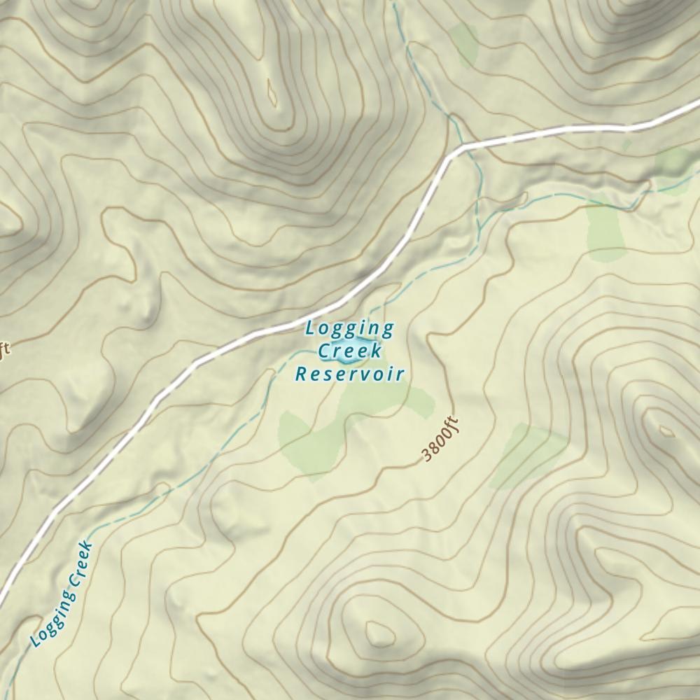 waterbodys