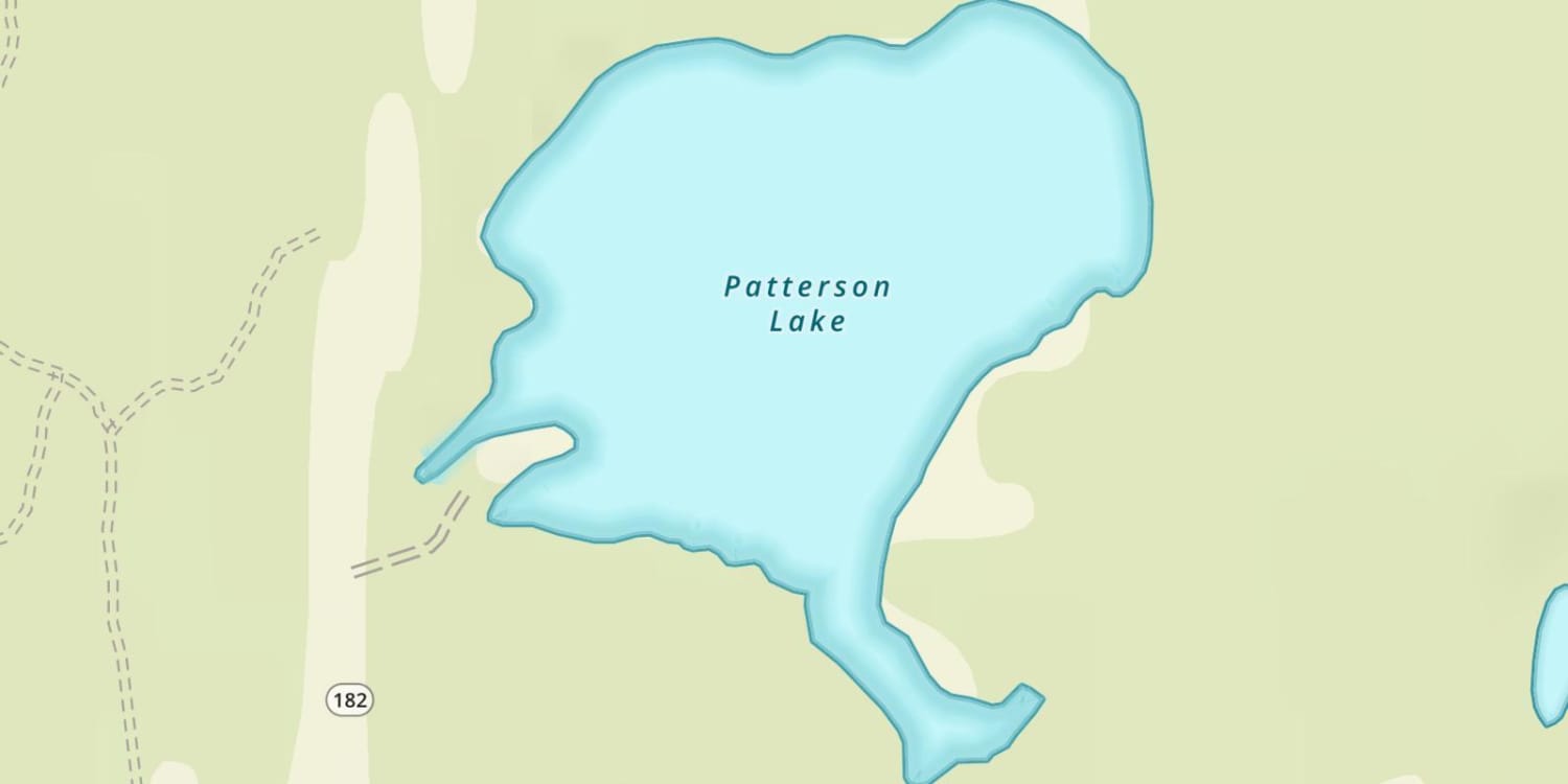 waterbodys