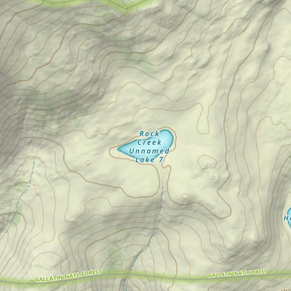 waterbodys