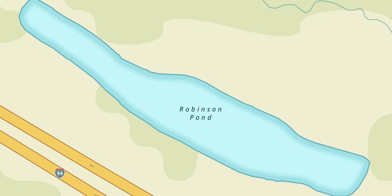 waterbodys