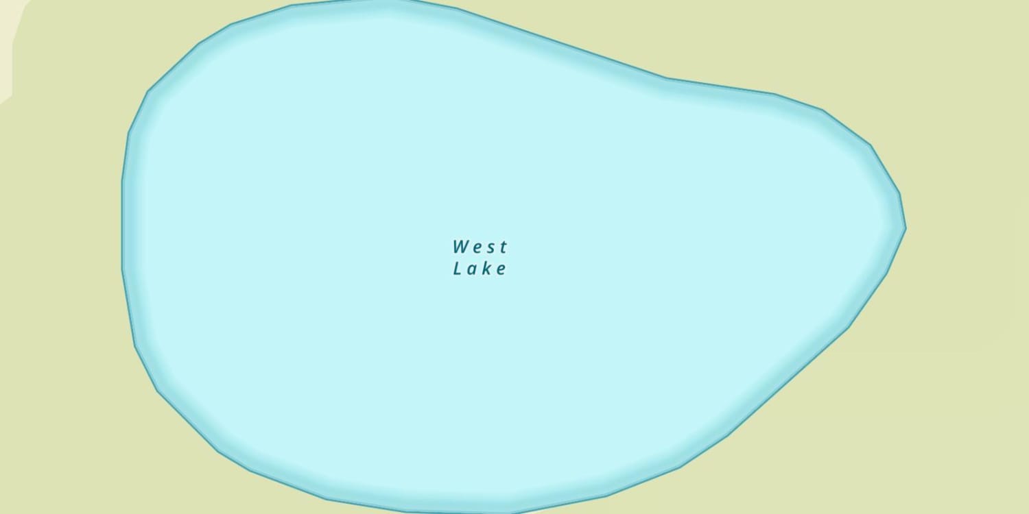 waterbodys