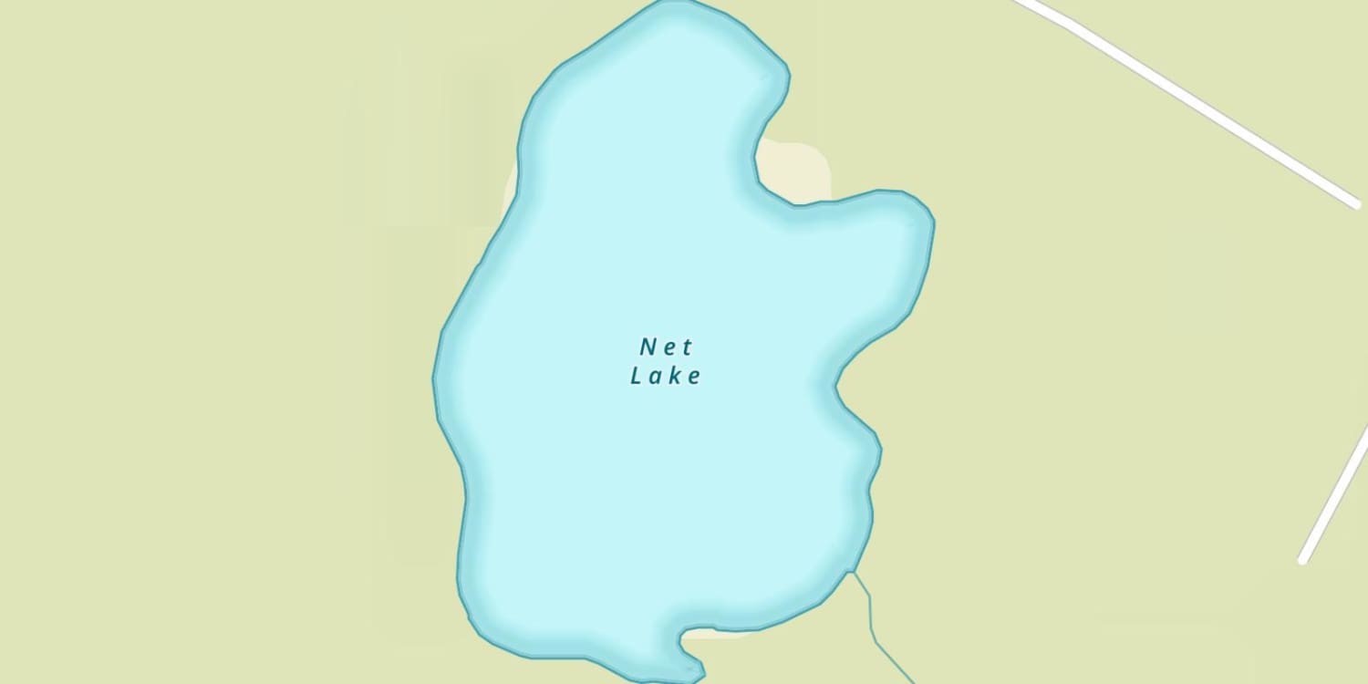 waterbodys
