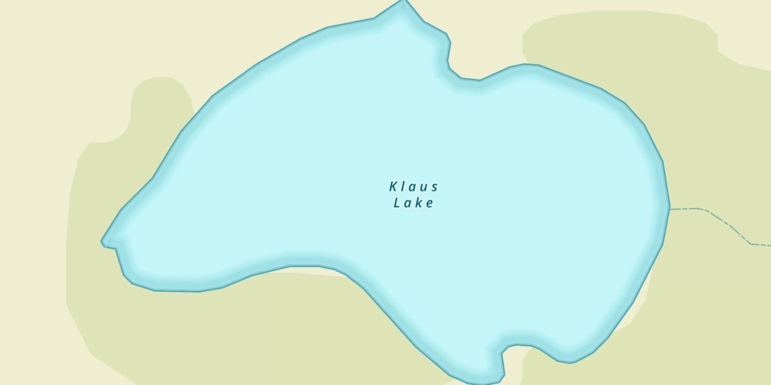 waterbodys