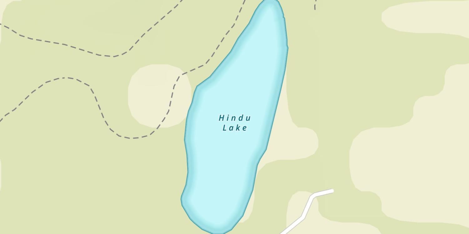 waterbodys
