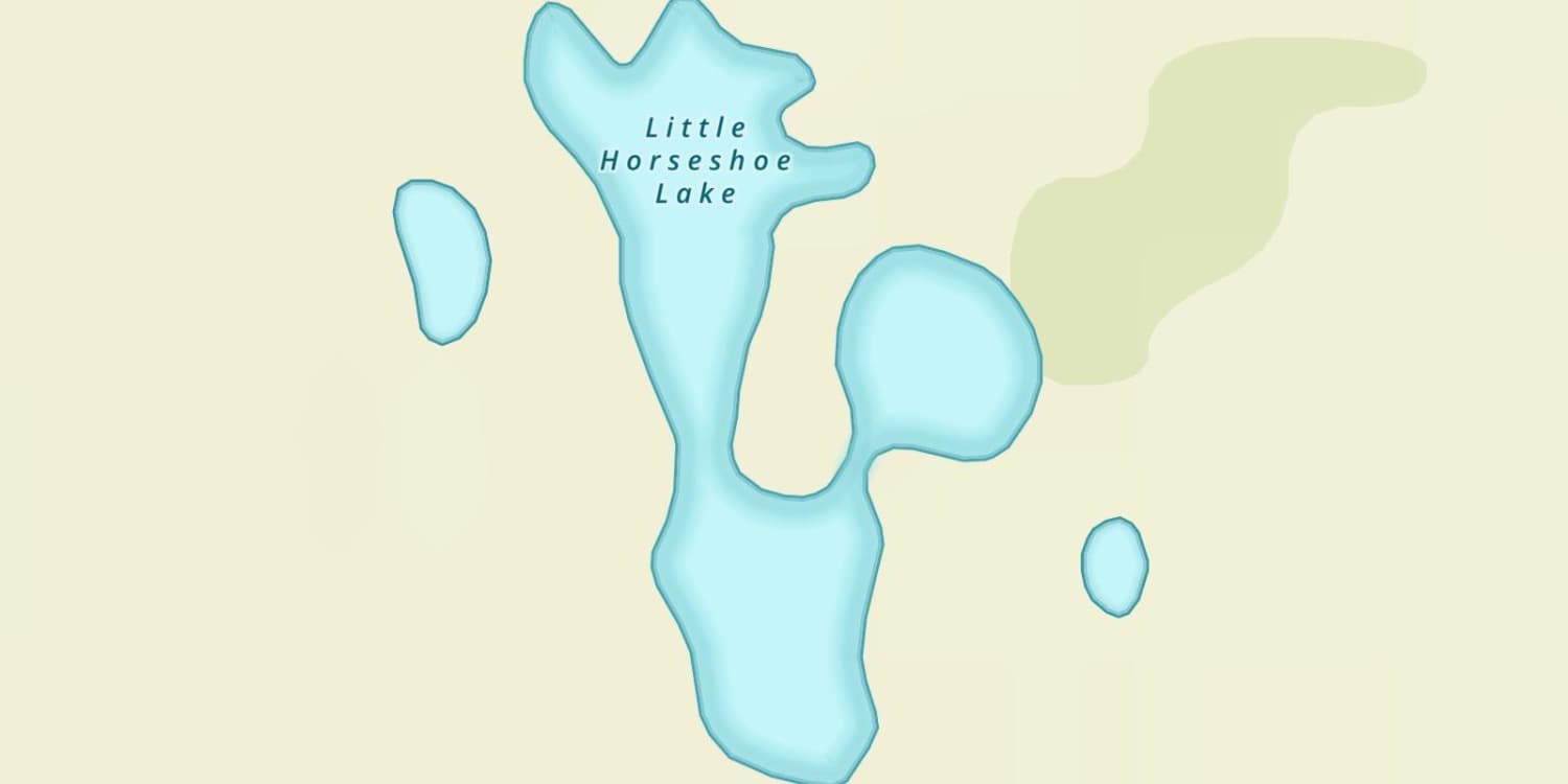 waterbodys