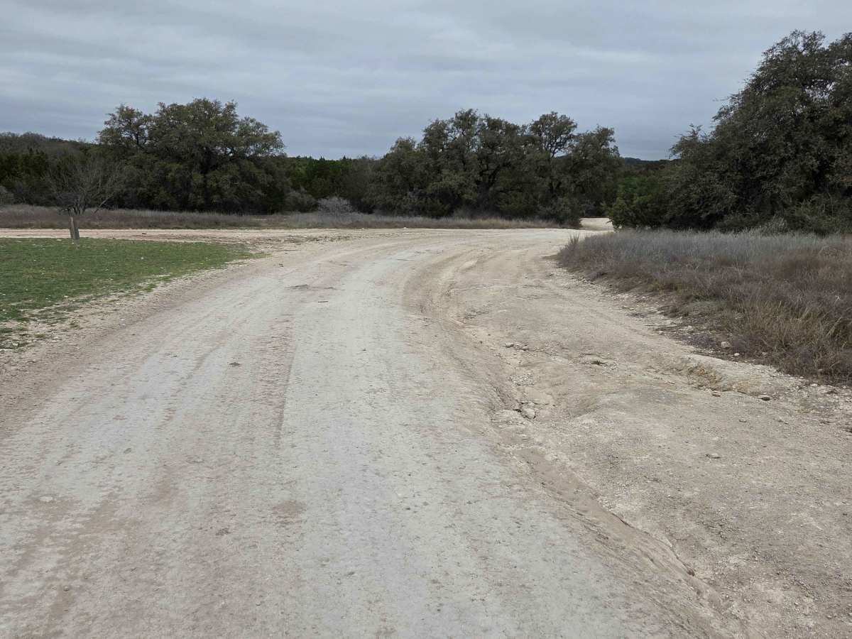 Park Road 4 photo 2
