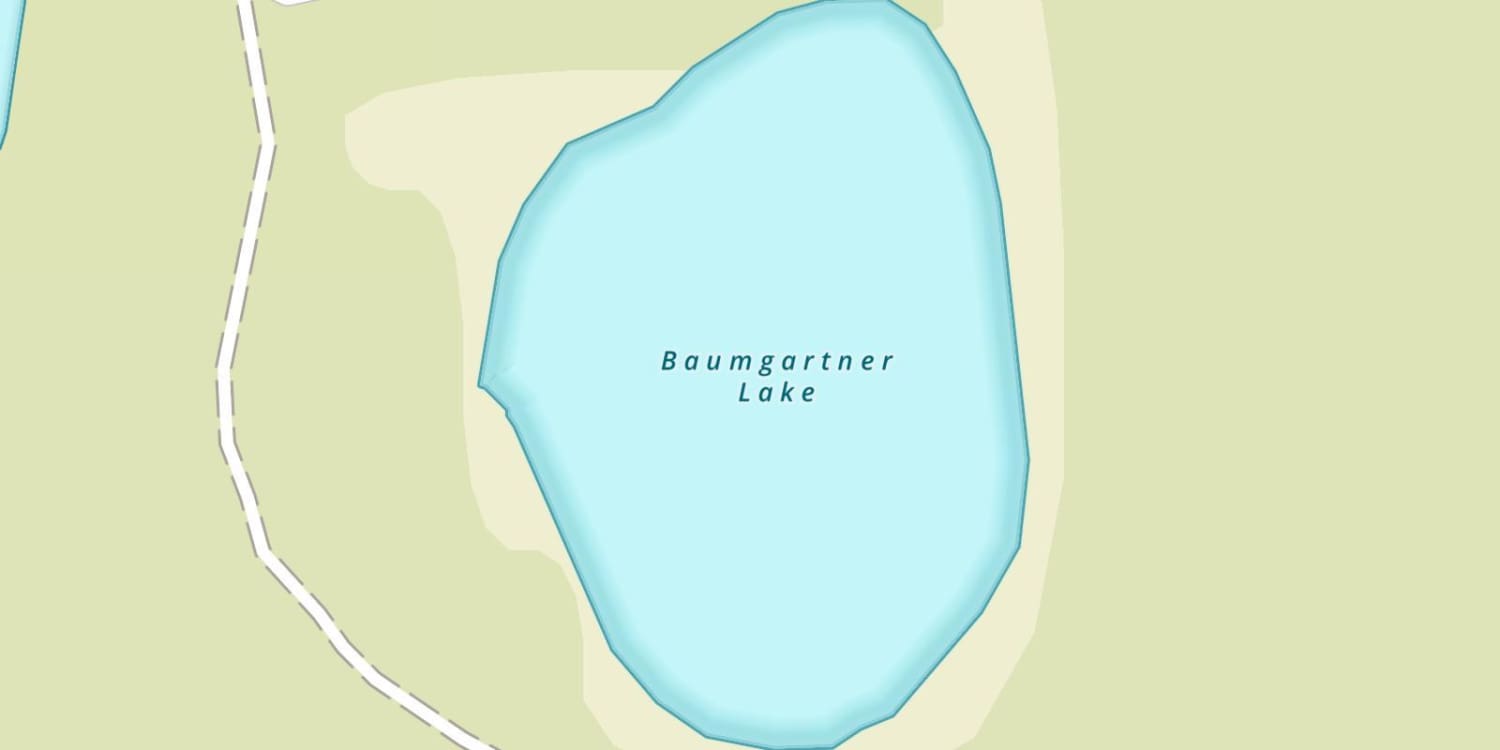 waterbodys