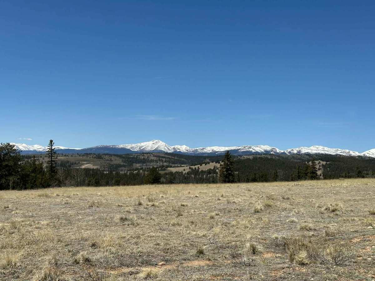 Rock Creek Road photo 5
