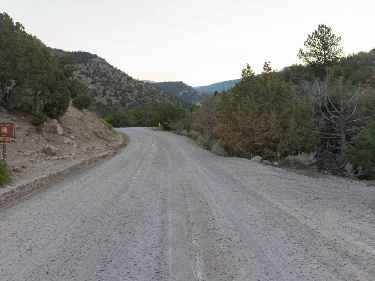 Clear Creek photo 5