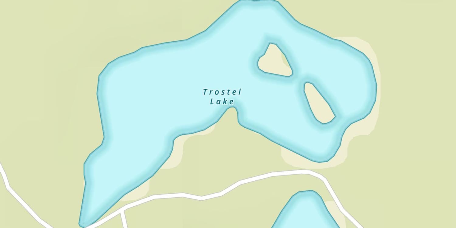 waterbodys