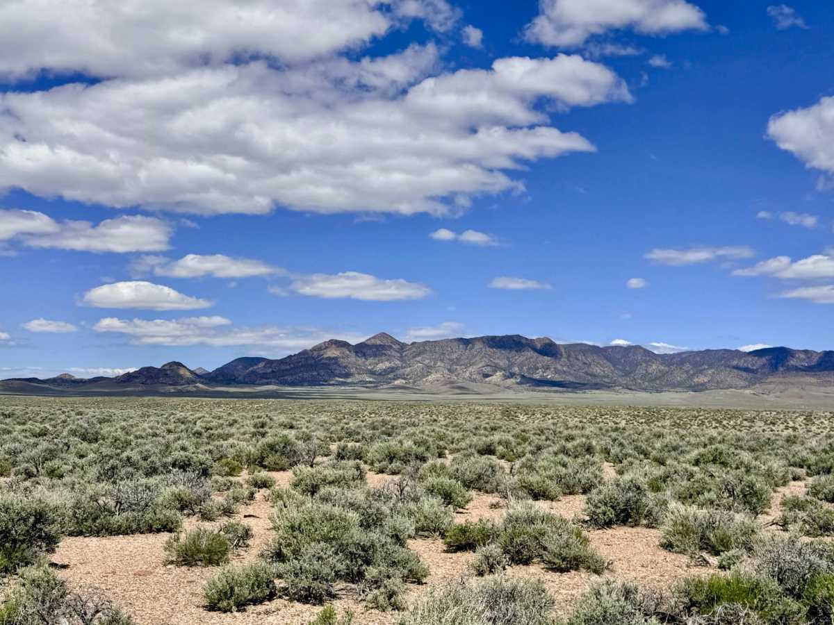 Fourmile Basin Road - FS 44164B photo 6
