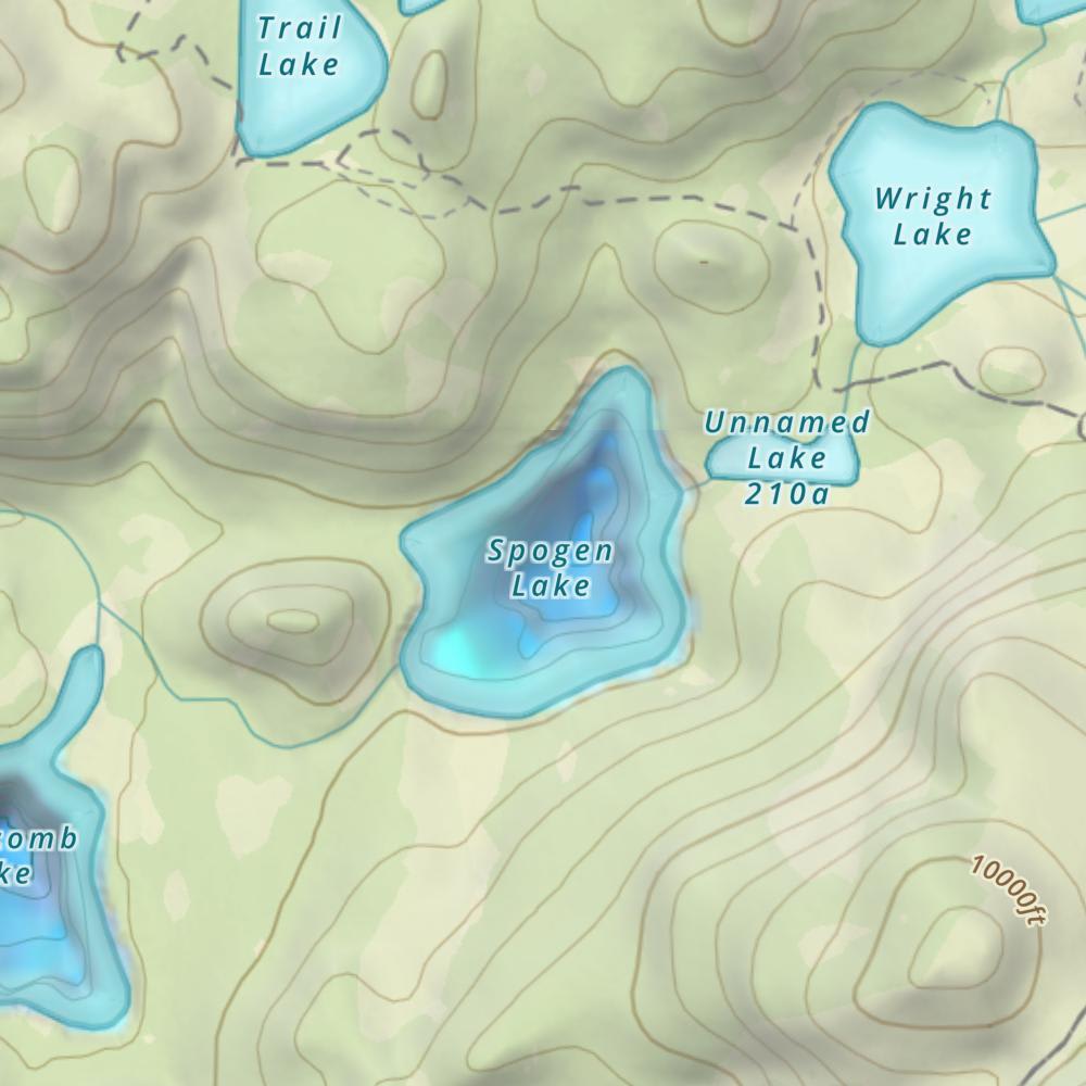 waterbodys
