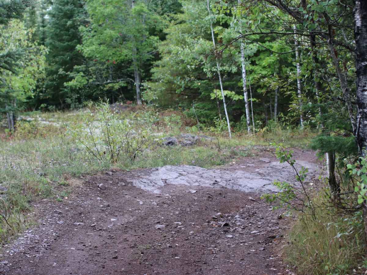 Rocket Range photo 6