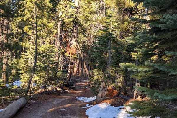 Deer Valley - Part 2