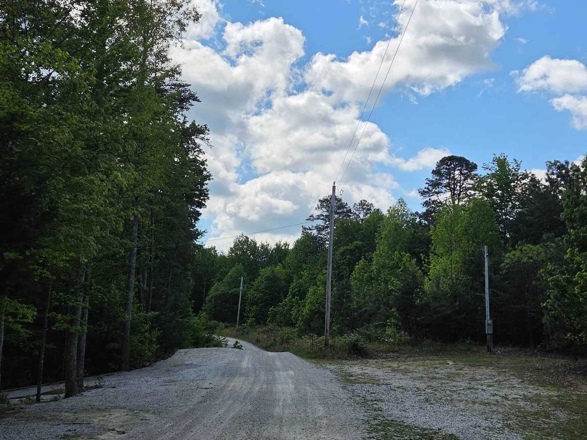Indian Valley/Arrowhead Trace photo 5
