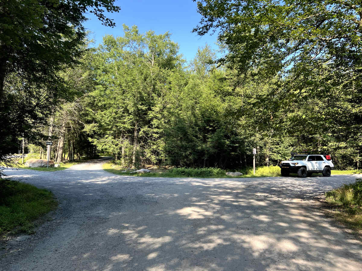 Boulder Field Road photo 3
