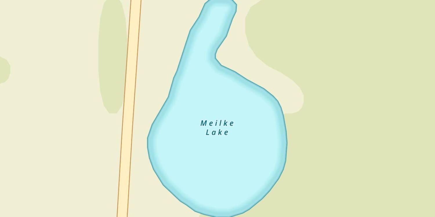 waterbodys