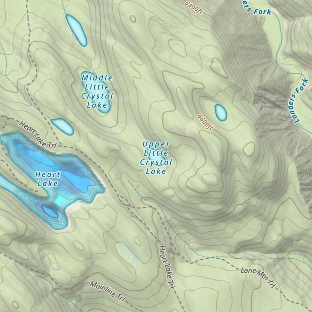 waterbodys