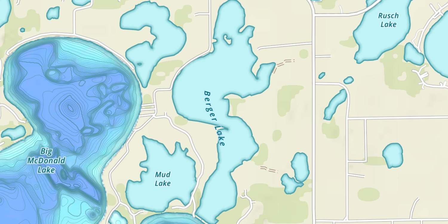 waterbodys