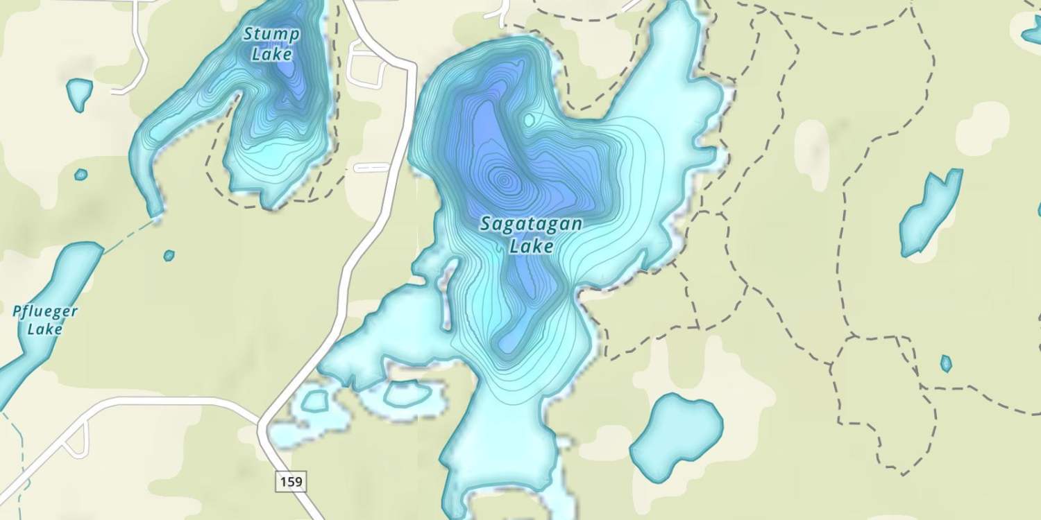 waterbodys